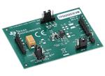 Texas Instruments TPS629203EVM Evaluation Modules