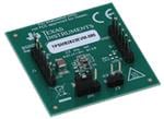 Texas Instruments TPSM8282xEVM-127功率模組EVM