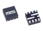 Monolithic Power Systems (MPS) MPQ2123 Synchronous Buck Converters