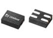 LS0504EDD12 Low-RON Power Distribution Load Switch
