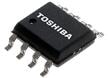 TB67H45 Brushed Motor Drivers
