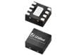 LS0505EVD22 Protection eFuse IC
