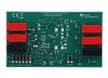 TPS272C45EVM Evaluation Module