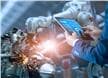 Industrial Manufacturing & Processing Portfolio