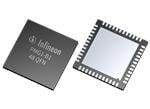 Infineon Technologies EZ-PD™ PMG1-B1 USB Type-C™高電壓MCU