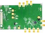 Analog Devices Inc. EV-ADF4377 Evaluation Board