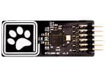 PTX105R Pmod™ Board for IoT