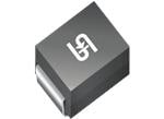 Taiwan Semiconductor S3A to S3M Surface Mount Rectifiers