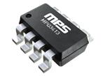 Monolithic Power Systems (MPS) MPQ3413 Synchronous Step-Up Converters