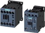 Siemens SIRIUS 3RT23 4-Pole Contactors