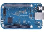 BeagleV®-Ahead 開源 RISC-V SBC