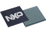 i.MX RT106V跨界MCU