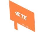 TE Connectivity L000643 NFC天線