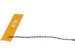 TE Connectivity L000644 NFC 天線