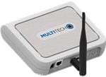 Conduit® AP 300 Access Point