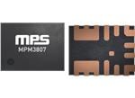 Monolithic Power Systems (MPS) MPM3807 Synchronous Step-Down Power Modules