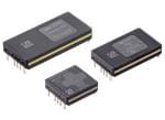 DCM ChiP DC-DC轉換器