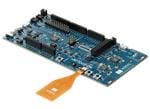 nRF7002-DK 802.11 Wi-Fi開發套件
