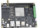 MYD-YF13X Development Boards