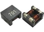 Pulse Electronics AEC-Q200 Common Mode Chokes