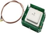 APXG6413GH-0600A Full-Band GNSS Antenna