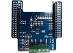 STMicroelectronics EV-VND9016AJ Evaluation Board
