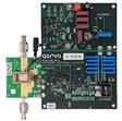 Qorvo CB1-750-850-950 Evaluation Board
