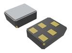 ABSES5AD/AF Precision Location SAW Filters