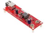 Skyworks Solutions Inc. Si3402 Evaluation Boards