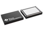 Texas Instruments MCF8315A FET BLDC Driver