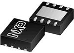 TJA1051 High-Speed CAN Transceivers