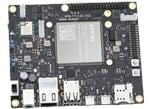 MYD-YT113X Development Boards