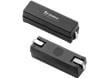 59177 Ultra-Miniature Overmolded Reed Switches