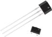 A1220/A1221/A1222/A1223 Hall-Effect Sensor ICs