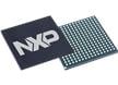 i.MX RT106V跨界MCU