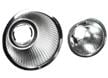 ADELIA-75 LED Lighting Reflectors