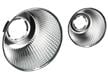 ADELIA-70 LED Lighting Reflectors