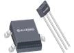 APS1329x Planar Hall-Effect Sensor ICs