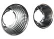 ADELIA-50 LED Lighting Reflectors