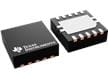 TPS74701 Low-Dropout (LDO) Linear Regulator