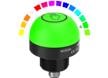 K50 & K50 Pro 50mm Illuminated Touch Buttons