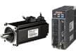 ASDA-B2 AC Servo Motors & Drives