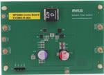 Monolithic Power Systems (MPS) EV2980-R-00A評估板