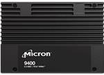 9550 NVMe™ SSDs