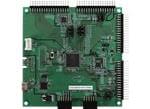Renesas Electronics RTK0EMXE70C00000BJ MCB-RX26T Type A/CPU Board
