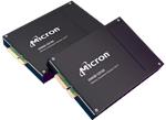 DRAM 128GB/256GB Compute Express Links™ (CXLs)