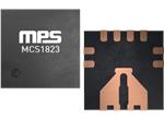 Monolithic Power Systems (MPS) MCS1823 Linear Hall-Effect Current Sensors
