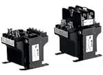 Signal Transformer / Bel BH Industrial Control Transformers