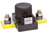 Gigavac GXSA15 Over-Current Contactors