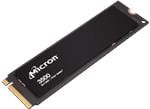 Micron 3500 NVMe™ SSDs